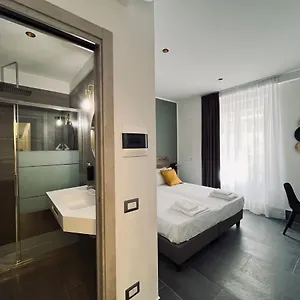 Smart ゲストハウス