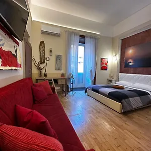  Affittacamere Corso 211 Beds&suites