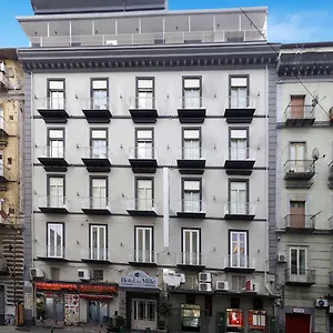 3* Hotel Western Dei Mille