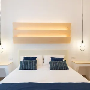 3* Couette-café Cameo