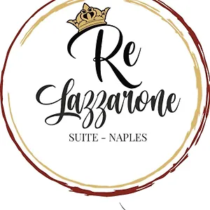  Gasthuis Re Lazzarone