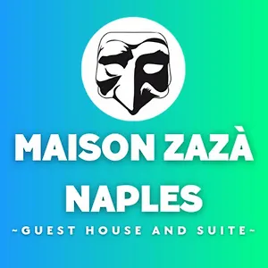  Dom wakacyjny Maison Zaza