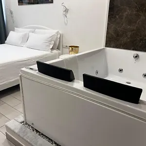  Affittacamere Mergellina E Fantasia