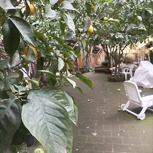  Affittacamere Casa Fabrotta