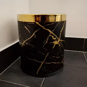 2* Nocleg ze śniadaniem Napolicentro Mare - Sea View &