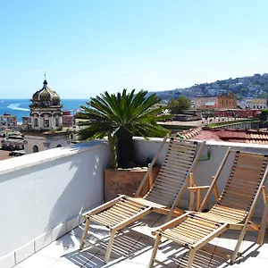  Appartement Martucci With Seaview