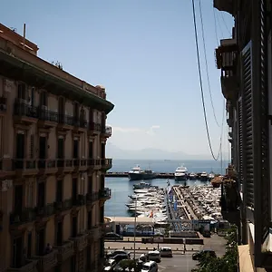 Guest house Gramsci 21, Naples