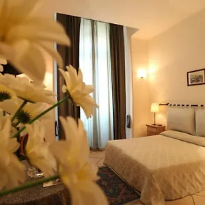 3* Gasthuis Bovio