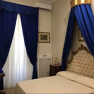 3* Bed & Breakfast Royal Gismonda