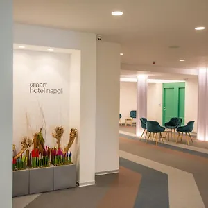 Smart Неаполь