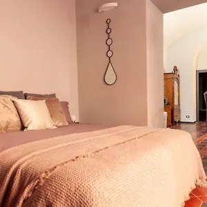 Appartement Core - Cappella Vecchia