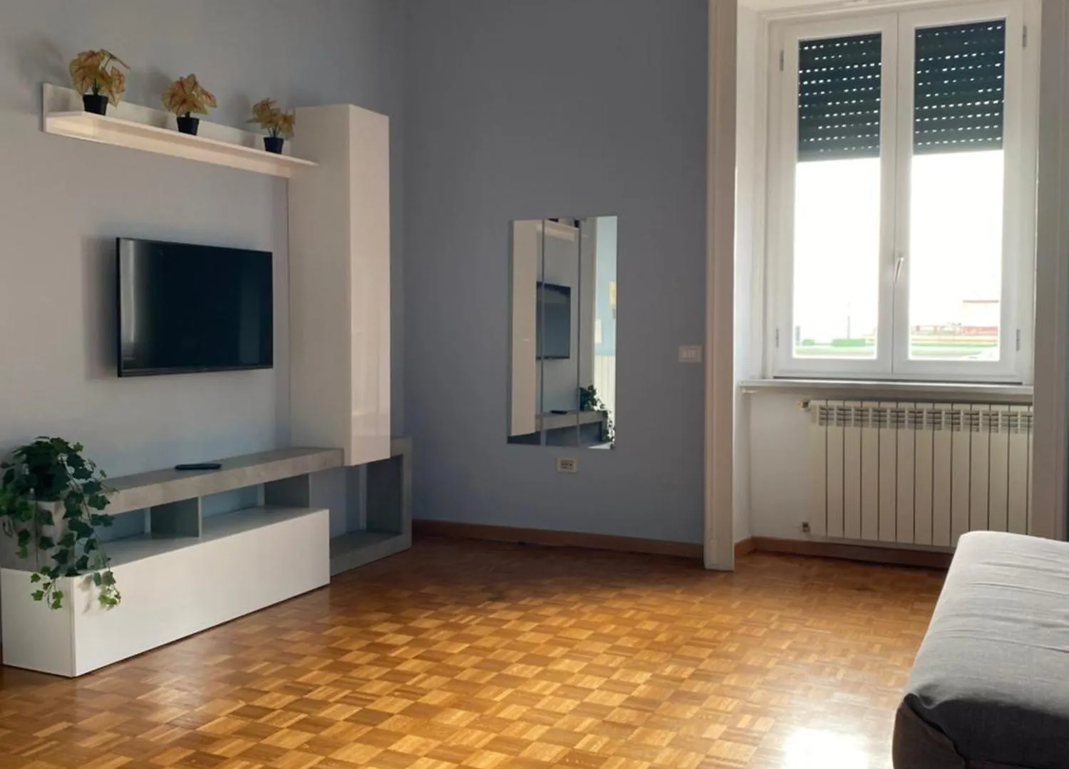 Guest house Noviello Apartments Naples